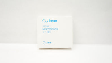 Codman 82-3090 Siphonguard CSF Control Device (x)